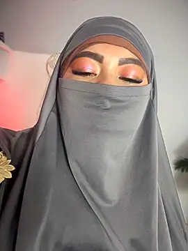 jazmin anbar online show from March 27, 10:16 am