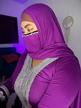 jazmin anbar online show from March 20, 10:16 am