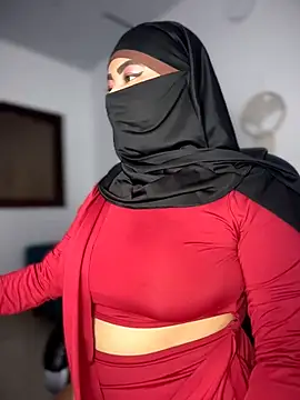 jazmin anbar online show from March 17, 10:07 am