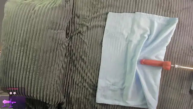 Snapshot of catleya_0 chatting on February 23, 3:13 am catleya 0 online show from February 23, 3:13 am