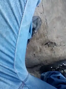 Pretordr online show from March 13, 6:12 pm