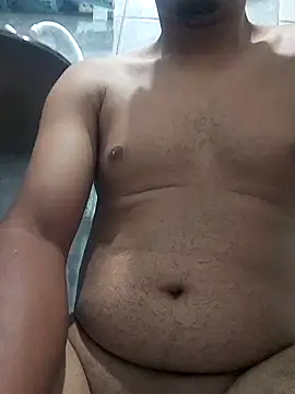 Pretordr online show from March 15, 10:24 am