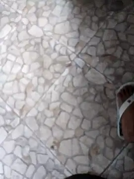 Pretordr online show from March 12, 9:02 am