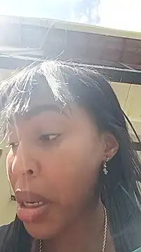 valkirya 7 online show from November 19, 3:12 pm