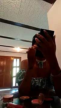 valkirya 7 online show from October 18, 3:58 pm