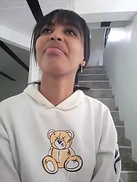 valkirya 7 online show from December 5, 2:59 pm