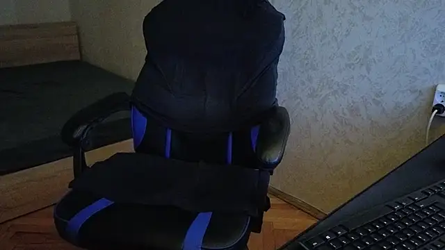 TheFitGiant online show from March 11, 11:47 pm