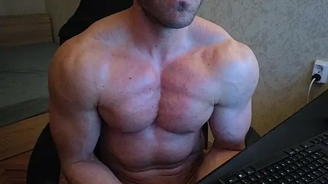 TheFitGiant online show from March 8, 5:01 pm