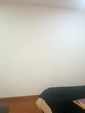 sasi luna online show from January 12, 2:24 pm