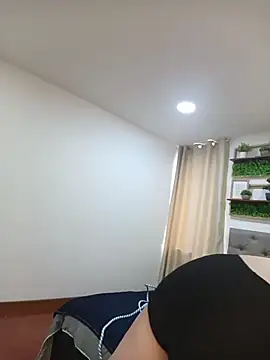 sasi luna online show from March 28, 2:40 pm