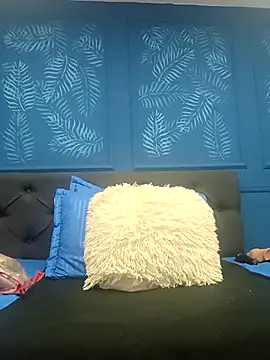 sasi luna online show from November 11, 2:01 pm