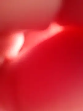 sasi luna online show from December 3, 1:32 pm