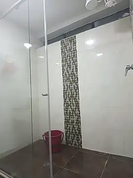 sasi luna online show from February 14, 4:07 pm