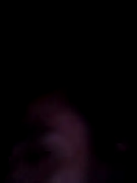 Snapshot of sasi_luna chatting on October 10, 10:27 am sasi luna online show from October 10, 10:27 am
