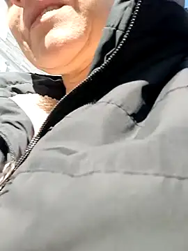 sasi luna online show from November 7, 1:37 pm