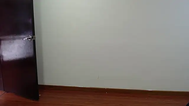 sasi luna online show from April 7, 1:13 pm