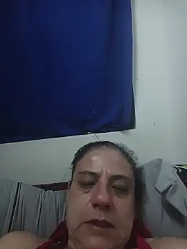 sasi luna online show from April 15, 1:22 am