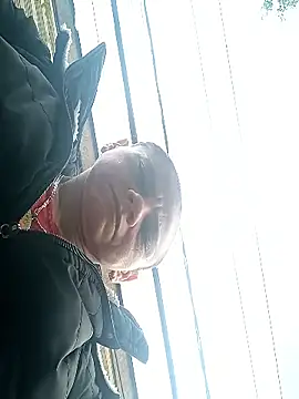 sasi luna online show from November 19, 1:22 pm