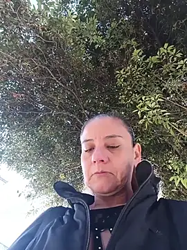 sasi luna online show from February 26, 1:11 pm