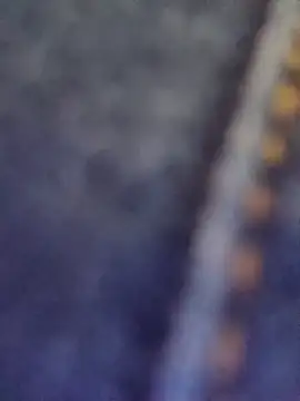 sasi luna online show from April 4, 2:23 pm