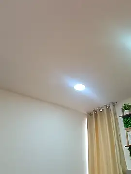 sasi luna online show from January 16, 1:59 pm