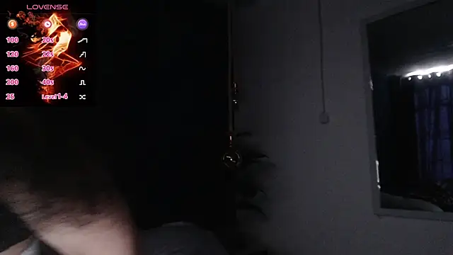 sasi luna online show from November 9, 12:53 pm