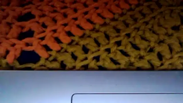 Snapshot of Strokeking4u chatting on February 22, 10:39 am Strokeking4u online show from February 22, 10:39 am