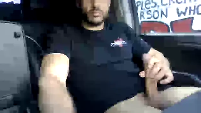 Strokeking4u online show from April 13, 7:07 pm