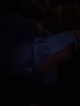 Strokeking4u online show from March 26, 7:39 am