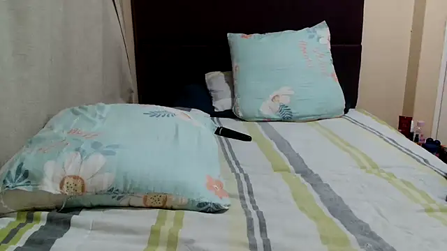 Bbw255 online show from April 16, 8:09 pm