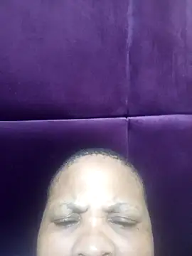 Bbw255 online show from February 17, 11:13 pm