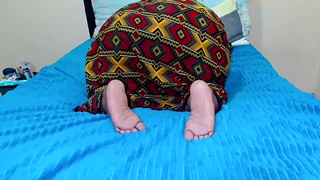 Bbw255 online show from November 11, 8:09 am