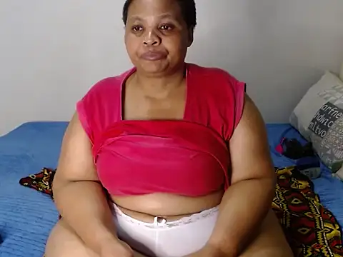 Snapshot of Bbw255 chatting on September 8, 5:34 pm Bbw255 online show from September 8, 5:34 pm