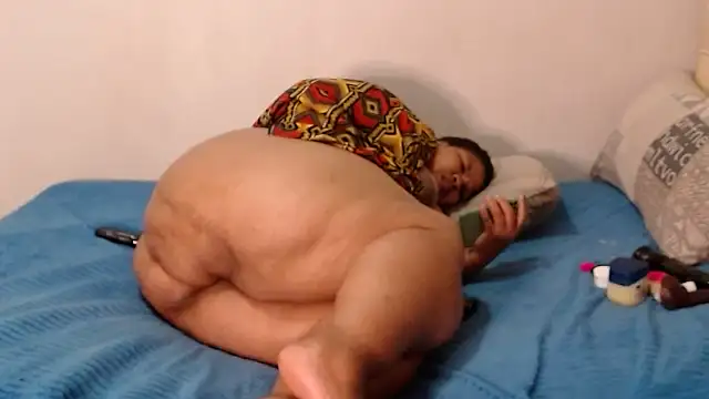 Snapshot of Bbw255 chatting on September 10, 10:42 pm Bbw255 online show from September 10, 10:42 pm