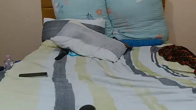 Bbw255 online show from October 26, 1:33 pm