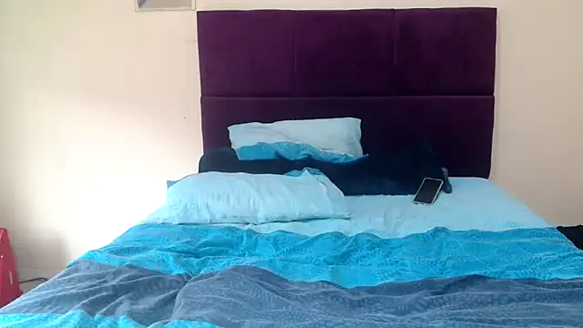 Bbw255 online show from March 3, 10:44 am