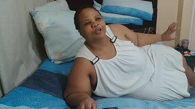 Snapshot of Bbw255 chatting on July 12, 1:12 pm Bbw255 online show from July 12, 1:12 pm