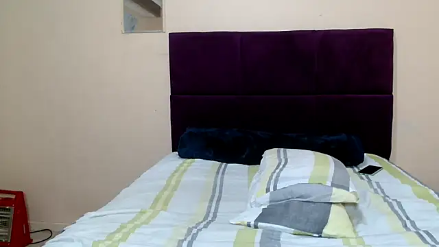 Bbw255 online show from February 22, 7:37 pm