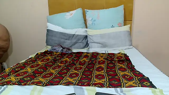 Bbw255 online show from October 29, 6:34 am