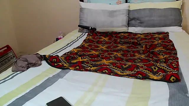 Bbw255 online show from November 8, 6:17 am