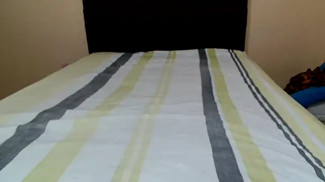 Bbw255 online show from November 14, 5:00 am