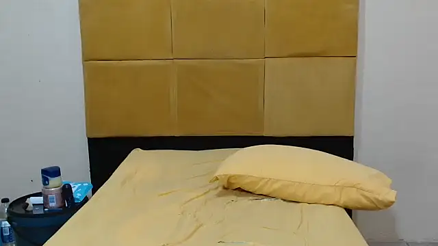 Bbw255 online show from October 19, 7:49 pm