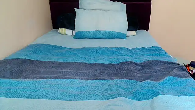 Bbw255 online show from March 20, 8:59 am