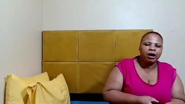 Snapshot of Bbw255 chatting on October 6, 6:08 pm Bbw255 online show from October 6, 6:08 pm