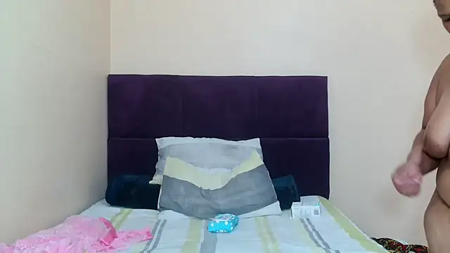 Bbw255 online show from March 27, 8:26 am