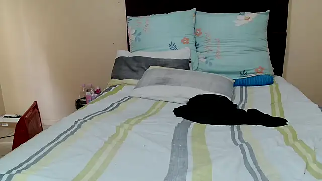 Bbw255 online show from November 28, 2:17 pm