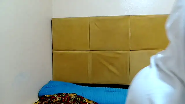 Snapshot of Bbw255 chatting on October 10, 11:55 am Bbw255 online show from October 10, 11:55 am