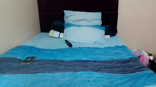 Bbw255 online show from April 2, 9:38 am