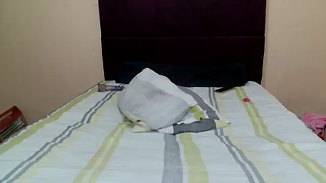 Bbw255 online show from March 11, 7:41 pm