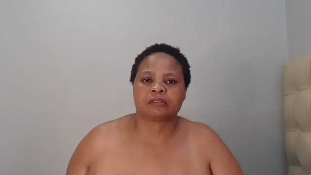 Snapshot of Bbw255 chatting on September 14, 11:54 am Bbw255 online show from September 14, 11:54 am